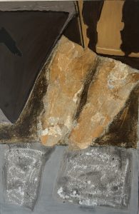 Objets Trouves Devi Roy Art