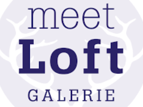 meetloft_logo