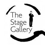 The Stage GAllery Logo