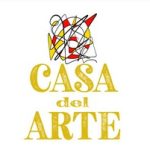 Casa del Arte Palma Logo