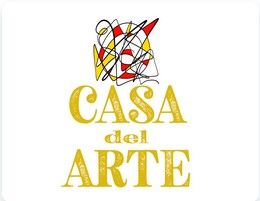 Casa del Arte Palma Logo