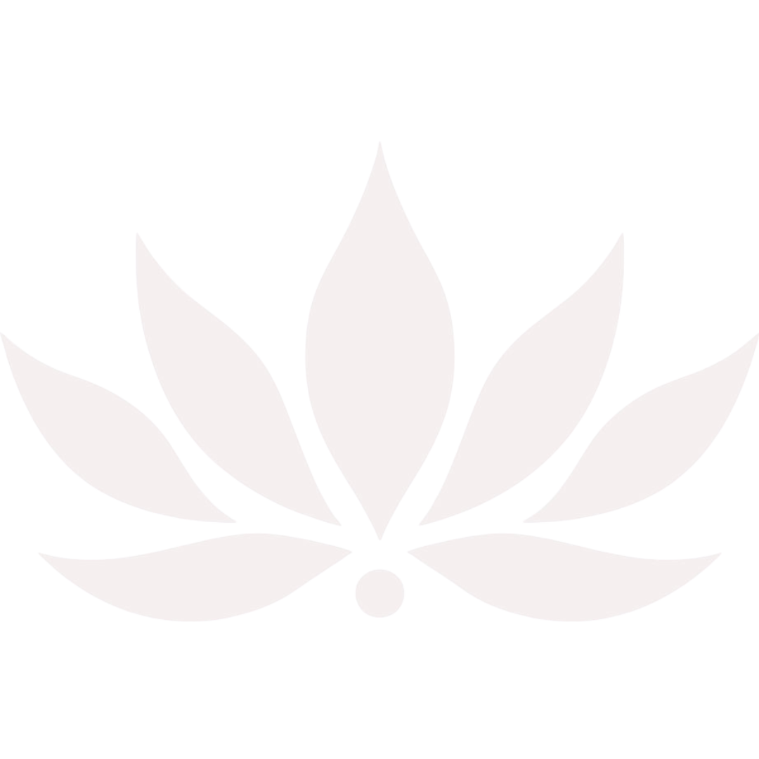 Logo hell Devi Roy Künstlerin München