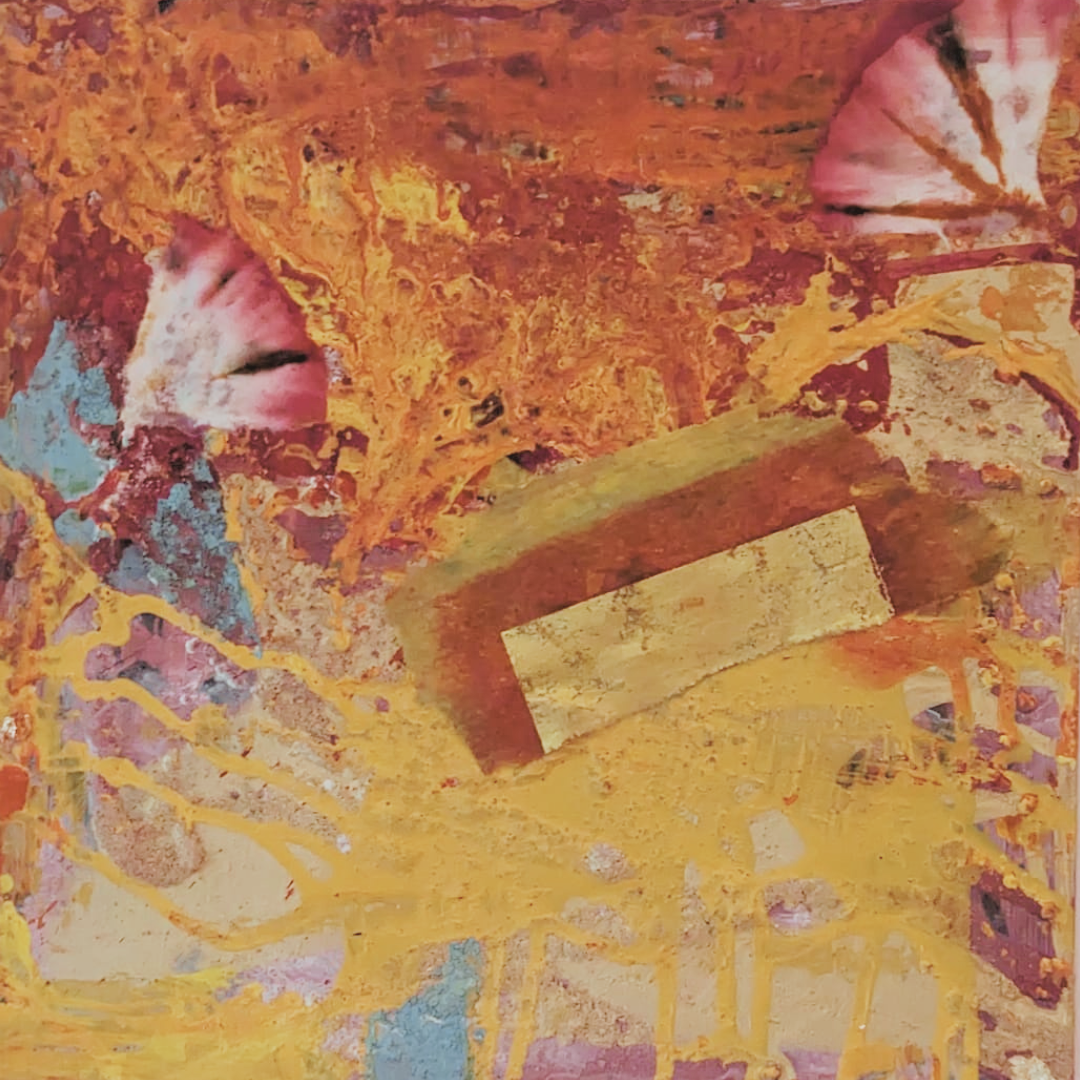 Shamanic Healing III Shamanic Healing III