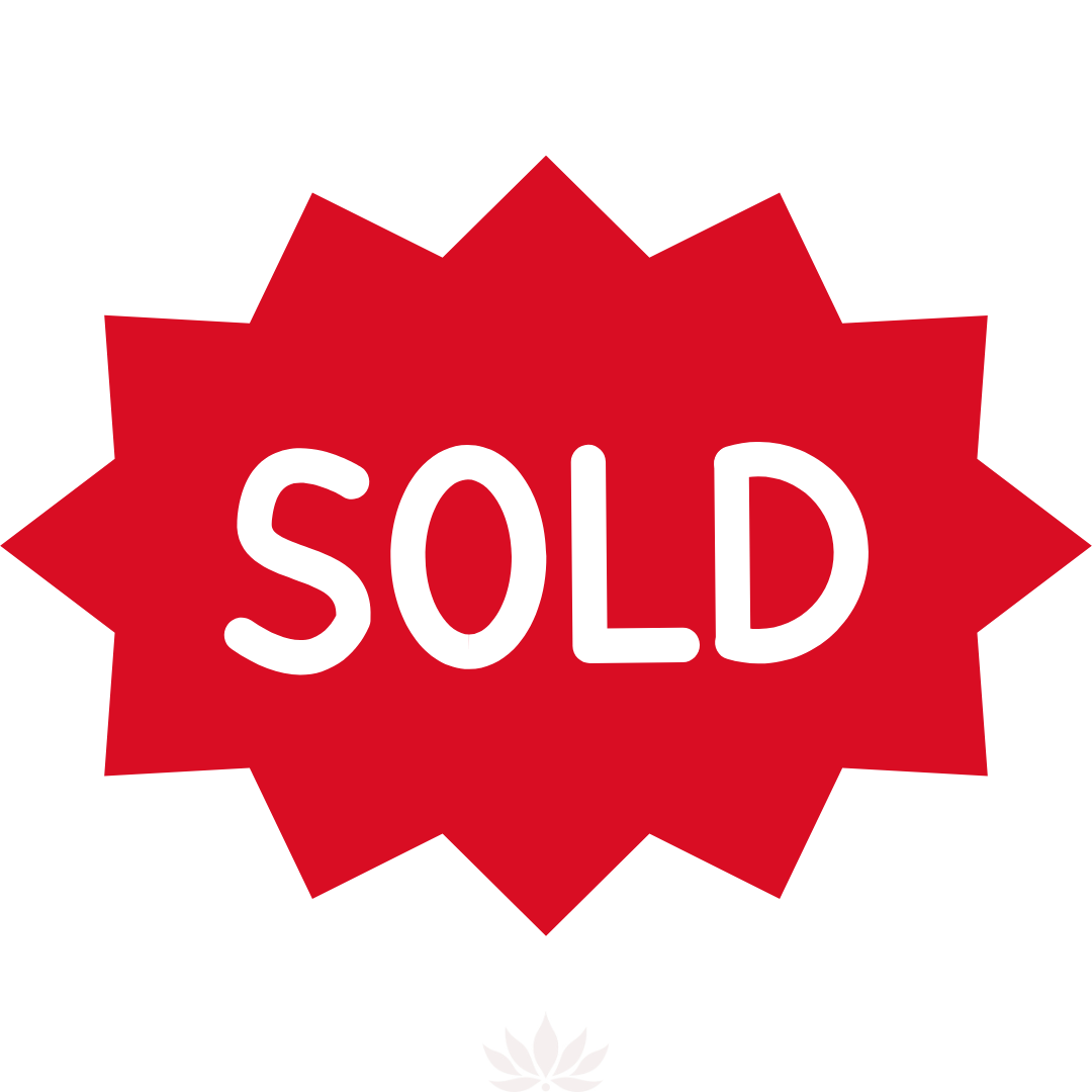 Sold Zeichen