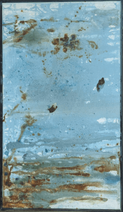 Magic-Nature-110x-70 Devi Roy Art München