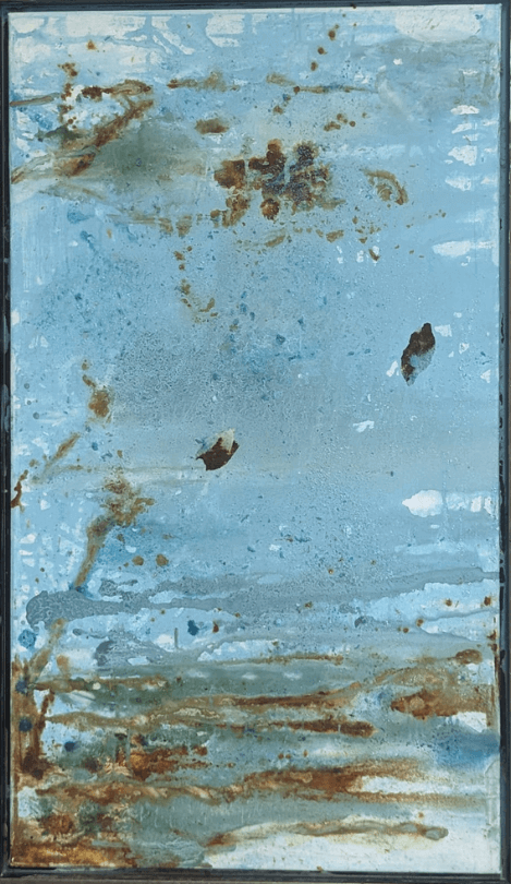 Magic-Nature-110x-70 Magic-Nature-110x-70 Devi Roy Art München