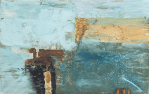 Next-Door Next Door Devi Roy Art Kunst München