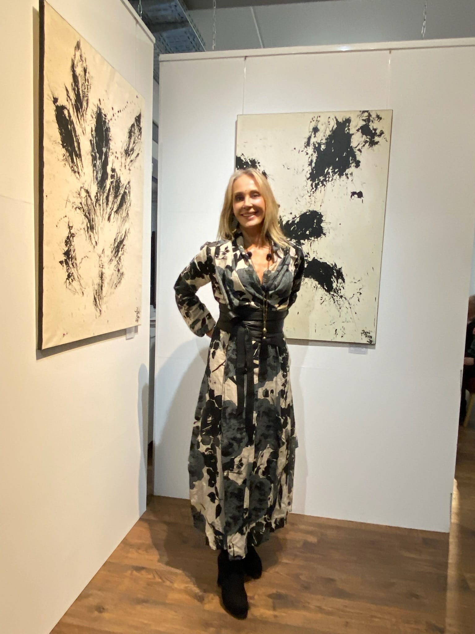 PHOTO-2026-02-26-21-03-18 (1)